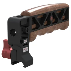 Sale QR Tapped Handle Video Stabilization|Camera Support Accessories