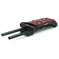 Online VCT Pro Baseplate Camera Support Systems