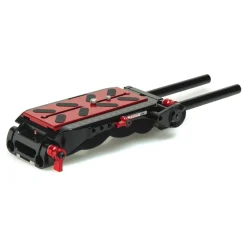 Online VCT Pro Baseplate Camera Support Systems