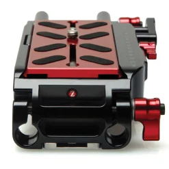 Online VCT Pro Baseplate Camera Support Systems
