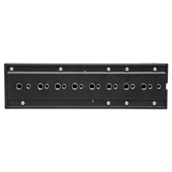 Best VCT Tripod Plate Camera Support Accessories|Tripod Accessories
