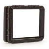 Hot Z-Finder 3.2in Adhesive Frame Lcd Accessories & Camera Straps