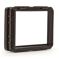 Hot Z-Finder 3.2in Adhesive Frame Lcd Accessories & Camera Straps