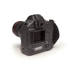 Hot Z-Finder 3.2in Adhesive Frame Lcd Accessories & Camera Straps