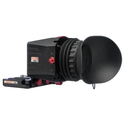 Sale Z-Finder Pro 3x Hdslr Viewfinders|Diopters, Eyepieces, Eyecups & Focus Screens