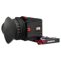 Best Z-Finder Pro 2.5x Hdslr Viewfinders|Diopters, Eyepieces, Eyecups & Focus Screens