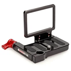 Best Z-Finder Pro 2.5x Hdslr Viewfinders|Diopters, Eyepieces, Eyecups & Focus Screens