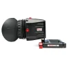 Sale Z-Finder Pro 2.5x for 3.2 in. Screens Lcd Accessories & Camera Straps