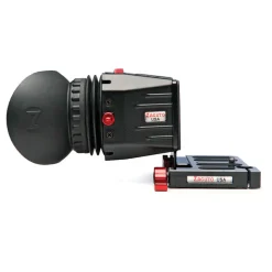 Sale Z-Finder Pro 2.5x for 3.2 in. Screens Lcd Accessories & Camera Straps