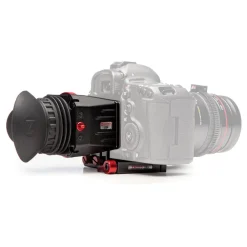 Sale Z-Finder Pro 2.5x for 3.2 in. Screens Lcd Accessories & Camera Straps