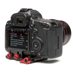 Sale Z-Finder Pro 2.5x for 3.2 in. Screens Lcd Accessories & Camera Straps