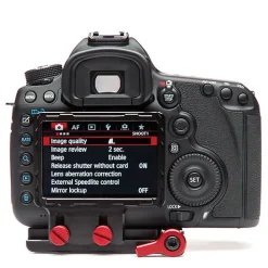 Sale Z-Finder Pro 2.5x for 3.2 in. Screens Lcd Accessories & Camera Straps