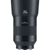 Sale Batis 135mm f/2.8 Lens for Sony E Mount Normal Lenses