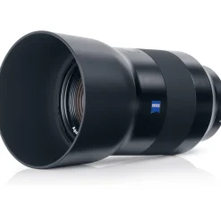 Sale Batis 135mm f/2.8 Lens for Sony E Mount Normal Lenses