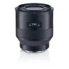 Hot Batis 40mm f/2.0 Lens for Sony E Mount Wide Angle