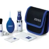 Clearance Camera and Lens Cleaning Kit Cleaning Supplies