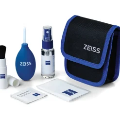 Clearance Camera and Lens Cleaning Kit Cleaning Supplies