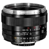 Fashion Ikon 50mm f/1.4 Planar T* ZF.2 Series MF Lens (Nikon F-Mount) Normal Lenses