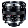 Hot Ikon 28mm f/2.8 T* ZM Biogon Lens (Leica M-Mount) Wide Angle