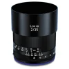 Best Loxia 35mm f/2 Biogon T* Lens for Sony E Mount Wide Angle