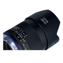 Online Loxia 21mm f/2.8 Lens for Sony E Mount Wide Angle