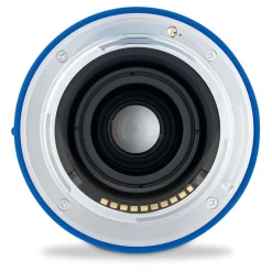 Online Loxia 21mm f/2.8 Lens for Sony E Mount Wide Angle