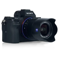 Online Loxia 21mm f/2.8 Lens for Sony E Mount Wide Angle