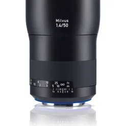 Clearance Milvus Lens Bundle for Canon EF Wide Angle