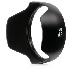Online Milvus 25mm f/1.4 ZE Lens for Canon EF Wide Angle