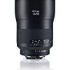 Clearance Milvus 50mm f/1.4 ZF.2 Lens (Nikon F-Mount) Normal Lenses