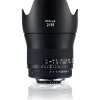 Fashion Milvus 35mm f/2 ZF.2 Lens for Nikon F Wide Angle