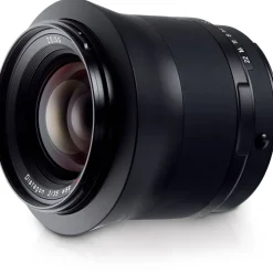 Fashion Milvus 35mm f/2 ZF.2 Lens for Nikon F Wide Angle