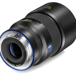 Discount Otus ML 50mm f/1.4 Lens for Canon RF Normal Lenses
