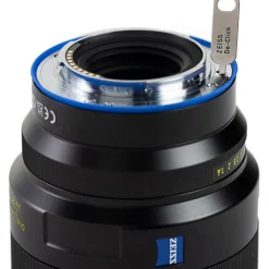 Discount Otus ML 50mm f/1.4 Lens for Canon RF Normal Lenses