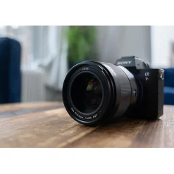 Discount Otus ML 50mm f/1.4 Lens for Canon RF Normal Lenses