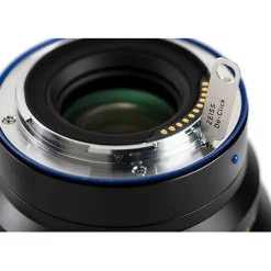 Discount Otus ML 50mm f/1.4 Lens for Nikon Z Normal Lenses