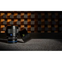 Discount Otus ML 50mm f/1.4 Lens for Nikon Z Normal Lenses