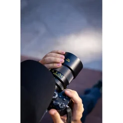 Discount Otus ML 50mm f/1.4 Lens for Nikon Z Normal Lenses