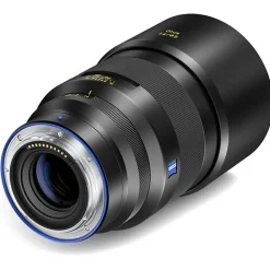 Sale Otus ML 85mm f/1.4 Lens for Nikon Z Normal Lenses