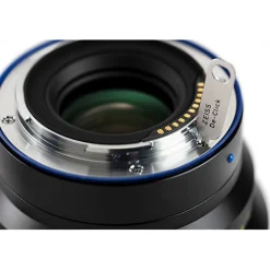 Sale Otus ML 85mm f/1.4 Lens for Nikon Z Normal Lenses