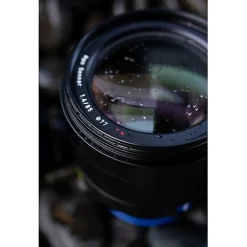 Sale Otus ML 85mm f/1.4 Lens for Nikon Z Normal Lenses