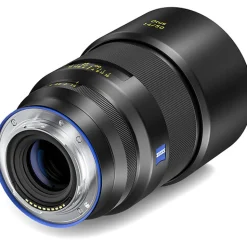 Hot Otus ML 50mm f/1.4 Lens for Sony E Normal Lenses