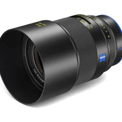 Hot Otus ML 50mm f/1.4 Lens for Sony E Normal Lenses
