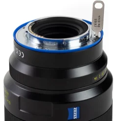 Hot Otus ML 50mm f/1.4 Lens for Sony E Normal Lenses
