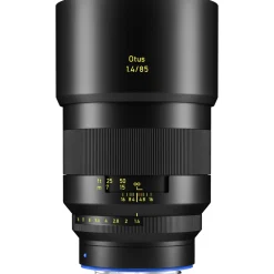 Online Otus ML 85mm f/1.4 Lens for Canon RF Normal Lenses