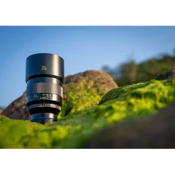 Online Otus ML 85mm f/1.4 Lens for Canon RF Normal Lenses