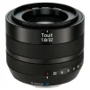 Fashion Touit 32mm f/1.8 Lens (Fujifilm X-Mount) Normal Lenses
