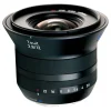 Fashion Touit 12mm f/2.8 Lens (Sony E-Mount) Wide Angle