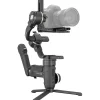 Sale CRANE 3S Handheld Stabilizer Video Stabilization