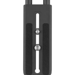 Outlet CRANE 3S PRO Handheld Stabilizer Gimbals